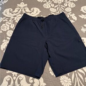 NWT. Gerry Trail Short.
